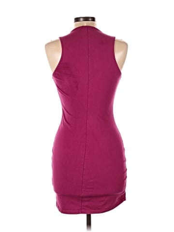 Urban Outfitters Cocktail Dress (view 2)