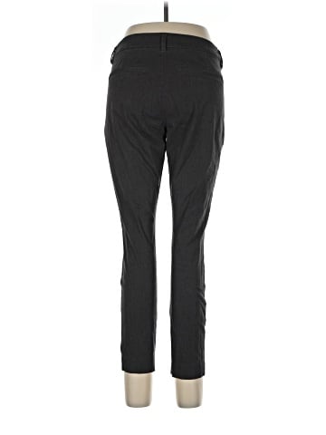 Old Navy Active Pants (view 2)