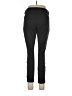 Old Navy Solid Black Active Pants Size 10 - photo 2