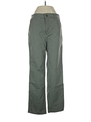 Gap Casual Pants (view 1)