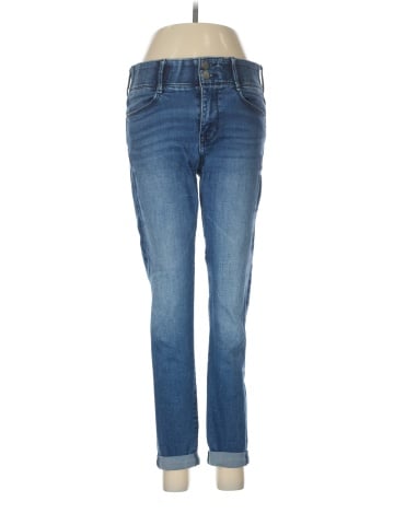 Apt. 9 Jeans (view 1)