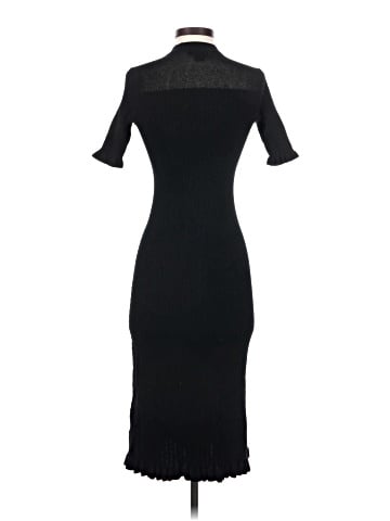 Club Monaco Casual Dress (view 2)