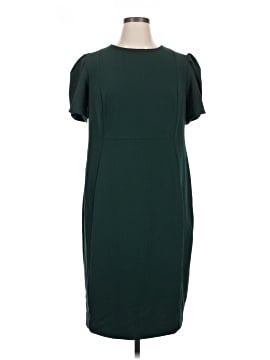 Calvin Klein Cocktail Dress