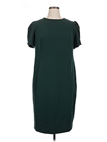 Calvin Klein Cocktail Dress (view 1)