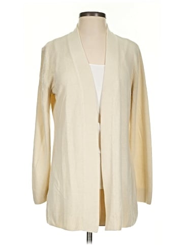 Karen Scott Cardigan (view 1)