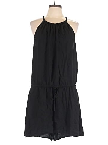 Gap Romper (view 1)