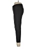 Old Navy Solid Black Active Pants Size 10 - photo 5