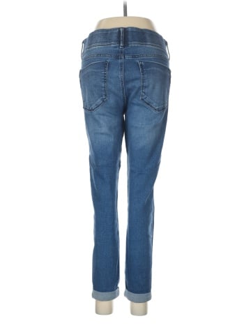 Apt. 9 Jeans (view 2)