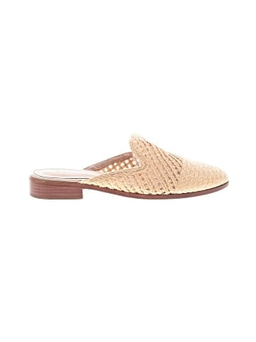 Schutz Mule/Clog (view 1)