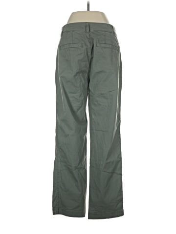Gap Casual Pants (view 2)