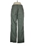 Gap Green Casual Pants Size 2 - photo 2