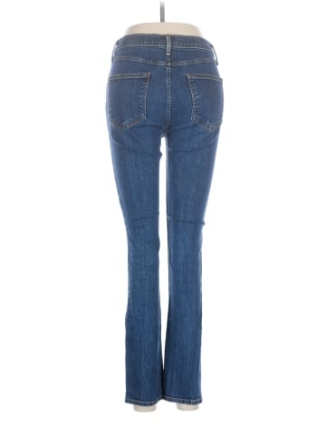 Rag & Bone Jeans (view 2)