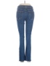 Rag & Bone Blue Jeans Size 27 waist - photo 2