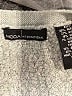 Moda International Gray Cardigan Size XL - photo 7
