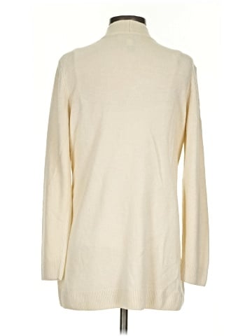 Karen Scott Cardigan (view 2)