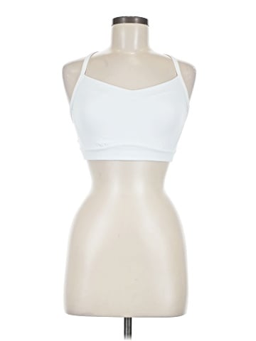 Athleta Sports Bra (view 1)