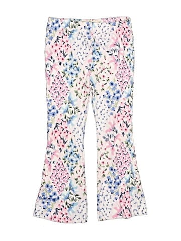 Btween Casual Pants (view 1)