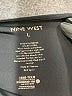 Nine West Black Tank Top Size L - photo 7
