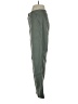 Gap Green Casual Pants Size 2 - photo 5