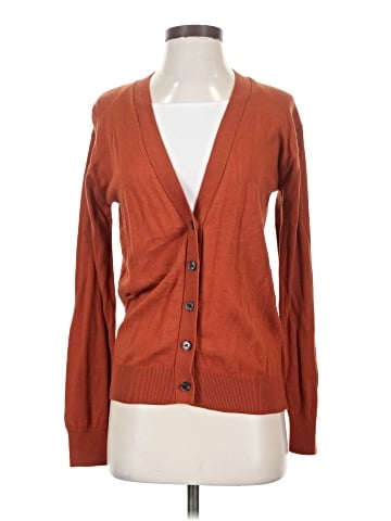 Banana Republic Factory Store Cardigan (view 1)
