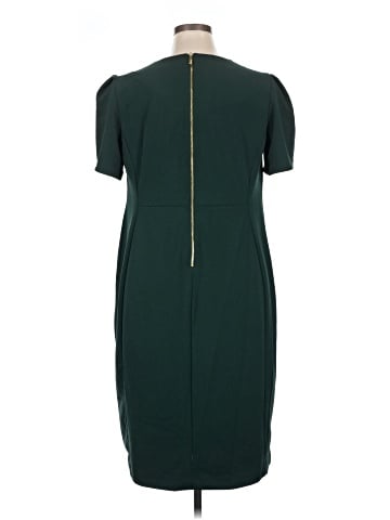 Calvin Klein Cocktail Dress (view 2)