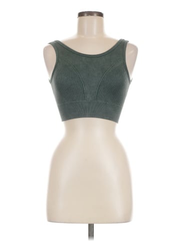 Pro-fit Tube Top (view 1)