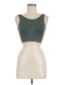 Pro-fit Green Tube Top Size M - photo 1