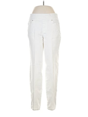 D&Co. Casual Pants (view 1)