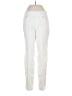 D&Co. White Casual Pants Size 8 - photo 1