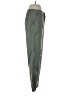 Gap Green Casual Pants Size 2 - photo 4