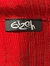 Assorted Brands Red Coat Size M - photo 6