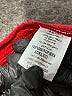 Assorted Brands Red Coat Size M - photo 7