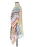 Target 100% Polyester White Kimono One size - photo 5