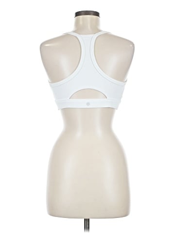 Athleta Sports Bra (view 2)