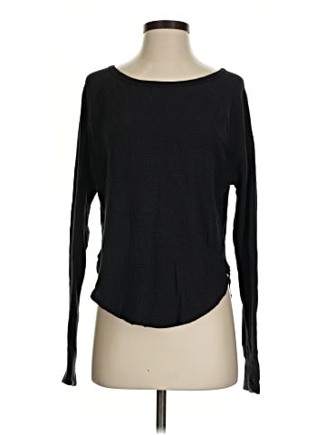 JoyLab Long Sleeve T-Shirt (view 1)