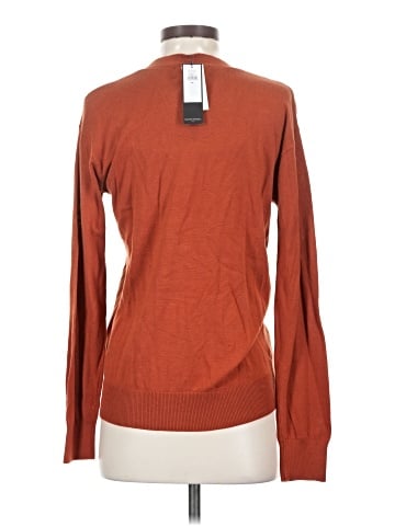 Banana Republic Factory Store Cardigan (view 2)
