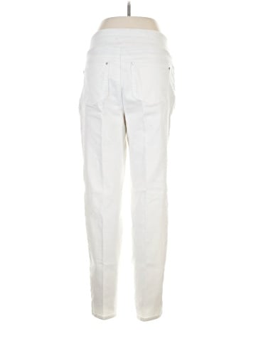 D&Co. Casual Pants (view 2)