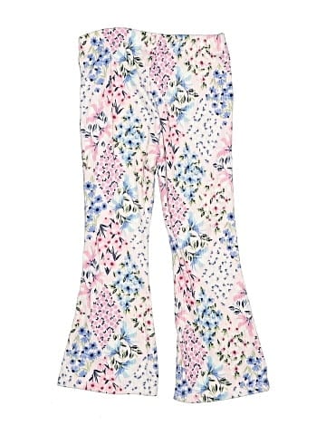 Btween Casual Pants (view 2)
