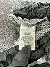 Soybu Gray Casual Dress Size S - photo 8