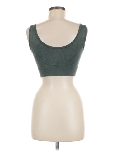 Pro-fit Tube Top (view 2)