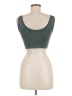 Pro-fit Green Tube Top Size M - photo 2
