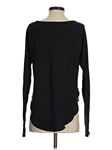 JoyLab Long Sleeve T-Shirt (view 2)