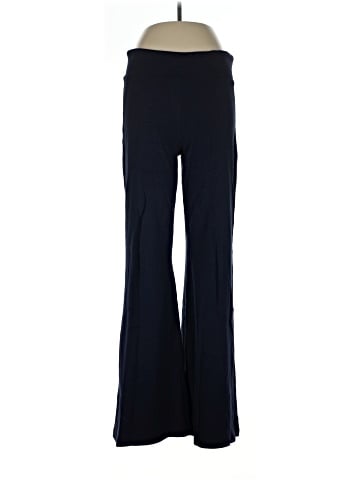 Betabrand Active Pants (view 1)