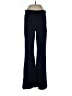 Betabrand Blue Active Pants Size L - photo 1
