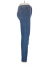 Rag & Bone Blue Jeans Size 27 waist - photo 4