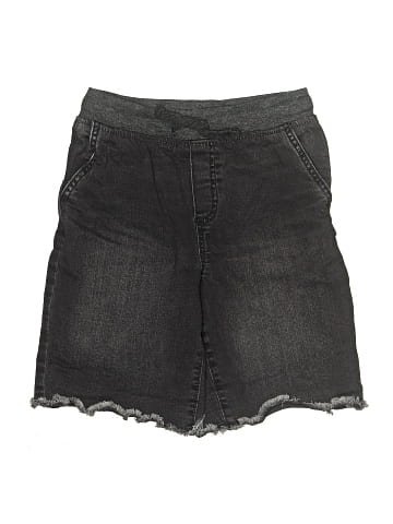 OshKosh B'gosh Denim Shorts (view 1)