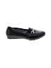 Cliffs by White Mountain Black Flats Size 6 - photo 1
