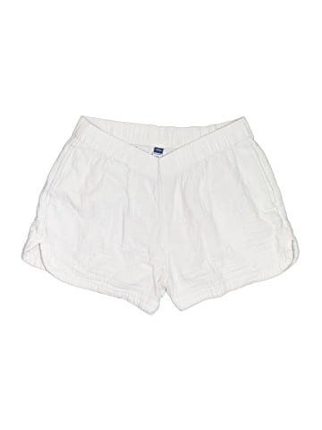 Old Navy Shorts (view 1)