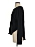 JoyLab Black Long Sleeve T-Shirt Size S - photo 5