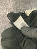 Btween Green Active Pants Size 7 - 8 - photo 4